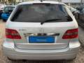 Mercedes-Benz B 150 *1.HD*Klima*E-Paket*AllWR*Alus*TÜV NEU Silber - thumbnail 7