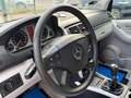 Mercedes-Benz B 150 *1.HD*Klima*E-Paket*AllWR*Alus*TÜV NEU Silber - thumbnail 14