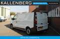 Renault Trafic 1.6 dCi T29 L1H1 125PK * euro6 * / Trekhaak / Crui Wit - thumbnail 14