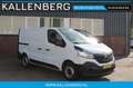 Renault Trafic 1.6 dCi T29 L1H1 125PK * euro6 * / Trekhaak / Crui Blanc - thumbnail 22