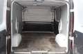 Renault Trafic 1.6 dCi T29 L1H1 125PK * euro6 * / Trekhaak / Crui Blanc - thumbnail 8