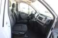 Renault Trafic 1.6 dCi T29 L1H1 125PK * euro6 * / Trekhaak / Crui Blanc - thumbnail 4