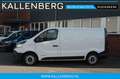 Renault Trafic 1.6 dCi T29 L1H1 125PK * euro6 * / Trekhaak / Crui Wit - thumbnail 7