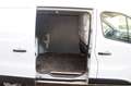 Renault Trafic 1.6 dCi T29 L1H1 125PK * euro6 * / Trekhaak / Crui Blanc - thumbnail 16