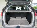 Citroen C4 Picasso HDi 110 Jubiläums Collection Grijs - thumbnail 21