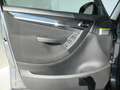 Citroen C4 Picasso HDi 110 Jubiläums Collection Grijs - thumbnail 17