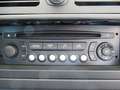 Citroen C4 Picasso HDi 110 Jubiläums Collection Grigio - thumbnail 15