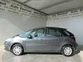 Citroen C4 Picasso HDi 110 Jubiläums Collection Grigio - thumbnail 2
