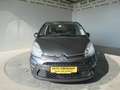 Citroen C4 Picasso HDi 110 Jubiläums Collection Grijs - thumbnail 22