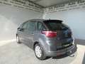 Citroen C4 Picasso HDi 110 Jubiläums Collection Grigio - thumbnail 3