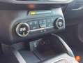 Ford Focus 1.0 Ecoboost 92kW ST-Line Rojo - thumbnail 19