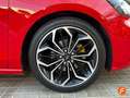 Ford Focus 1.0 Ecoboost 92kW ST-Line Rojo - thumbnail 24