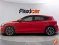 Ford Focus 1.0 Ecoboost 92kW ST-Line Rojo - thumbnail 4