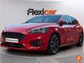 Ford Focus 1.0 Ecoboost 92kW ST-Line Rojo - thumbnail 3