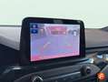 Ford Focus 1.0 Ecoboost 92kW ST-Line Rojo - thumbnail 18