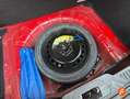 Ford Focus 1.0 Ecoboost 92kW ST-Line Rojo - thumbnail 25