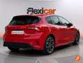 Ford Focus 1.0 Ecoboost 92kW ST-Line Rojo - thumbnail 8