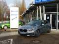 BMW 118 i Aut. "Advantage", Navigation, 17" Alu, LED Gris - thumbnail 5