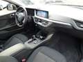 BMW 118 i Aut. "Advantage", Navigation, 17" Alu, LED Gris - thumbnail 16