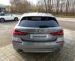 BMW 118 i Aut. "Advantage", Navigation, 17" Alu, LED Gris - thumbnail 8