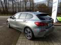 BMW 118 i Aut. "Advantage", Navigation, 17" Alu, LED Gris - thumbnail 7