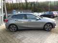 BMW 118 i Aut. "Advantage", Navigation, 17" Alu, LED Gris - thumbnail 2