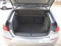 BMW 118 i Aut. "Advantage", Navigation, 17" Alu, LED Gris - thumbnail 17