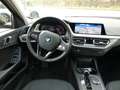 BMW 118 i Aut. "Advantage", Navigation, 17" Alu, LED Gris - thumbnail 14