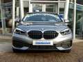 BMW 118 i Aut. "Advantage", Navigation, 17" Alu, LED Gris - thumbnail 4