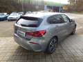 BMW 118 i Aut. "Advantage", Navigation, 17" Alu, LED Gris - thumbnail 9