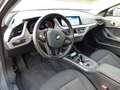 BMW 118 i Aut. "Advantage", Navigation, 17" Alu, LED Gris - thumbnail 11