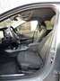 BMW 118 i Aut. "Advantage", Navigation, 17" Alu, LED Gris - thumbnail 12
