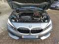 BMW 118 i Aut. "Advantage", Navigation, 17" Alu, LED Gris - thumbnail 18