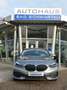 BMW 118 i Aut. "Advantage", Navigation, 17" Alu, LED Gris - thumbnail 3