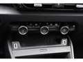 Citroen C4 1.2 PureTech 130 MAX TO HUD GPS LANE SIDE CAM360 1 Argent - thumbnail 21