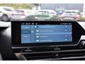 Citroen C4 1.2 PureTech 130 MAX TO HUD GPS LANE SIDE CAM360 1 Argent - thumbnail 17