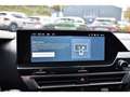 Citroen C4 1.2 PureTech 130 MAX TO HUD GPS LANE SIDE CAM360 1 Argent - thumbnail 13