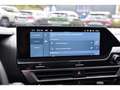 Citroen C4 1.2 PureTech 130 MAX TO HUD GPS LANE SIDE CAM360 1 Argent - thumbnail 14