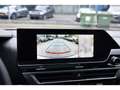 Citroen C4 1.2 PureTech 130 MAX TO HUD GPS LANE SIDE CAM360 1 Argent - thumbnail 18