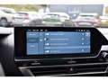 Citroen C4 1.2 PureTech 130 MAX TO HUD GPS LANE SIDE CAM360 1 Argent - thumbnail 16