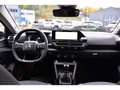 Citroen C4 1.2 PureTech 130 MAX TO HUD GPS LANE SIDE CAM360 1 Argent - thumbnail 10