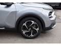 Citroen C4 1.2 PureTech 130 MAX TO HUD GPS LANE SIDE CAM360 1 Argent - thumbnail 5