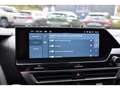 Citroen C4 1.2 PureTech 130 MAX TO HUD GPS LANE SIDE CAM360 1 Argent - thumbnail 15