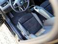 BMW X1 sDrive18i M-Sport PRO 19" AHK PANO aLED ParkA Schwarz - thumbnail 9