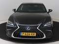 Lexus ES 300 300h Business Line | Lederen Bekleding | Stoelverw Noir - thumbnail 24