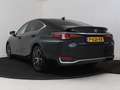 Lexus ES 300 300h Business Line | Lederen Bekleding | Stoelverw Noir - thumbnail 16