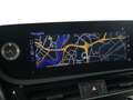 Lexus ES 300 300h Business Line | Lederen Bekleding | Stoelverw Noir - thumbnail 28