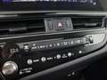 Lexus ES 300 300h Business Line | Lederen Bekleding | Stoelverw Noir - thumbnail 27