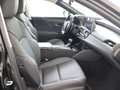 Lexus ES 300 300h Business Line | Lederen Bekleding | Stoelverw Noir - thumbnail 42