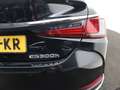 Lexus ES 300 300h Business Line | Lederen Bekleding | Stoelverw Noir - thumbnail 37